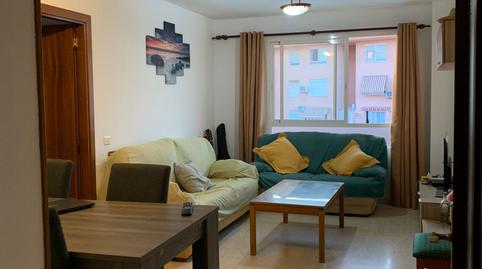 Photo 4 of Flat for rent in Calle de Demóstenes, El Cónsul - Ciudad Universitaria - El Romeral, Málaga Capital