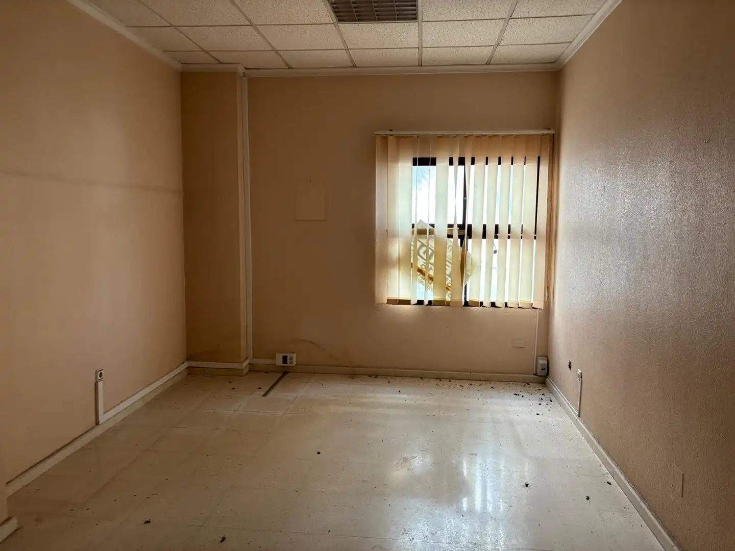 Business premises for sale in Calle Caballero de Rodas 42, imagen 11