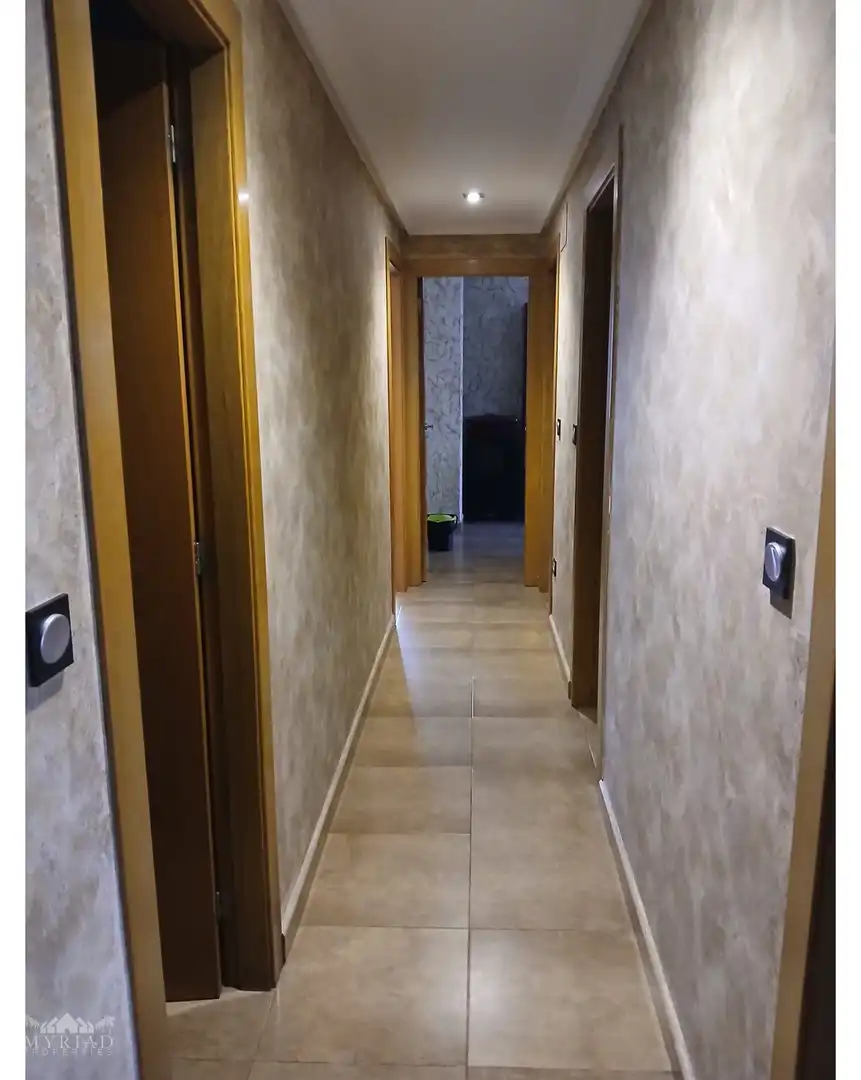 Appartement compact à vendre à El Pinós / Pinoso, imagen 8