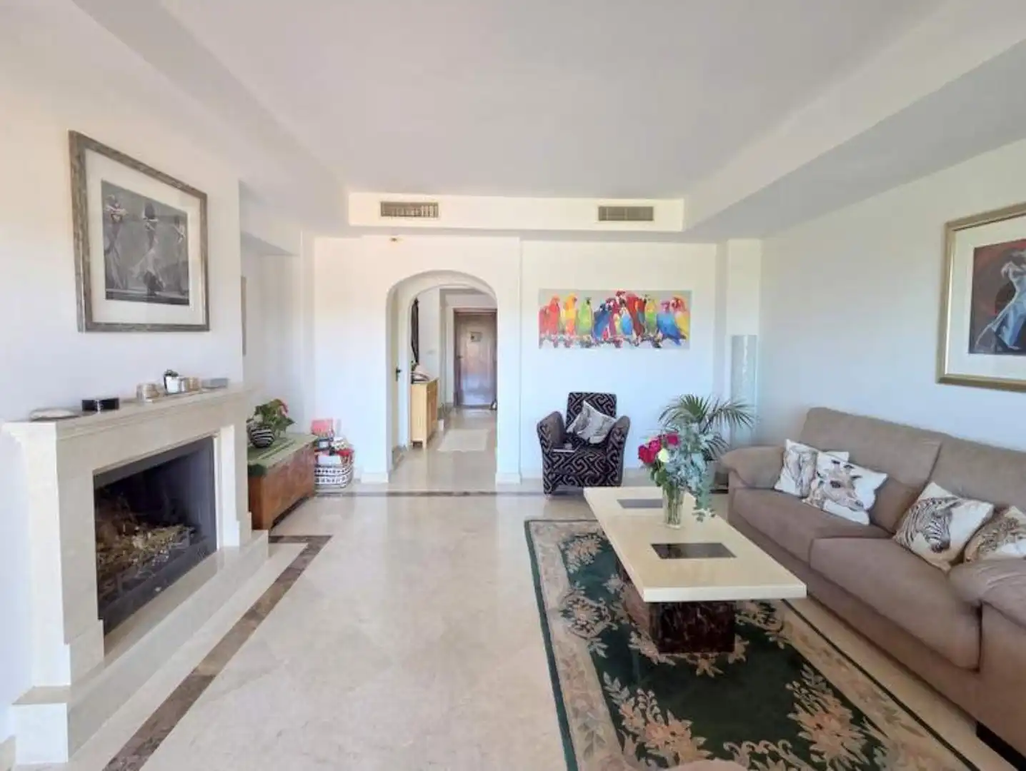 Maison mitoyenne avec piscine à vendre à CALLE FREY JUNIPERO SERRA 15, imagen 7