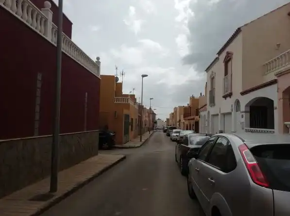 Habitatge en venda a CORONA (SAN VICENTE), imagen 2