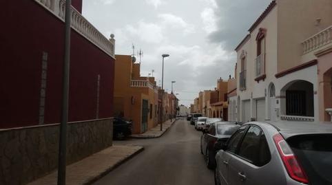 Foto 2 de Casa adosada en venda a Corona (san Vicente), El Alquián, Almería Capital