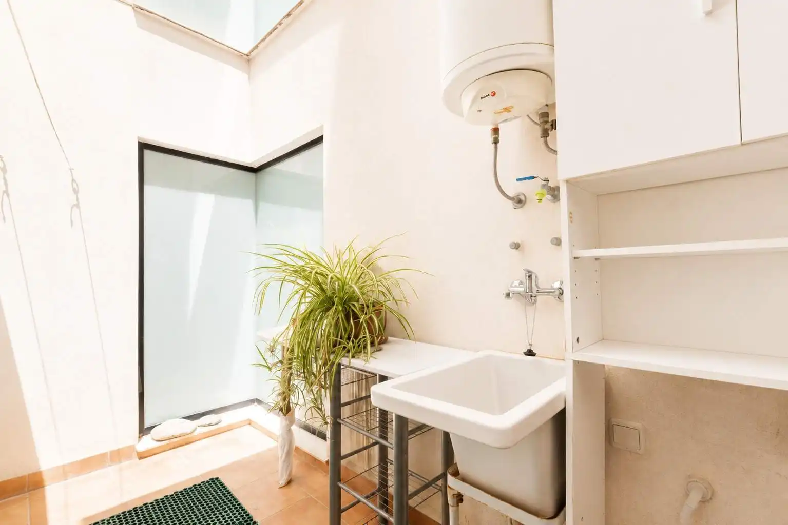 Appartement avec terrasse à vendre à Guardamar de la Safor, imagen 12
