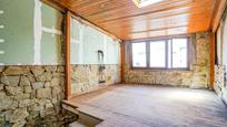 House or chalet for sale in Ponteceso