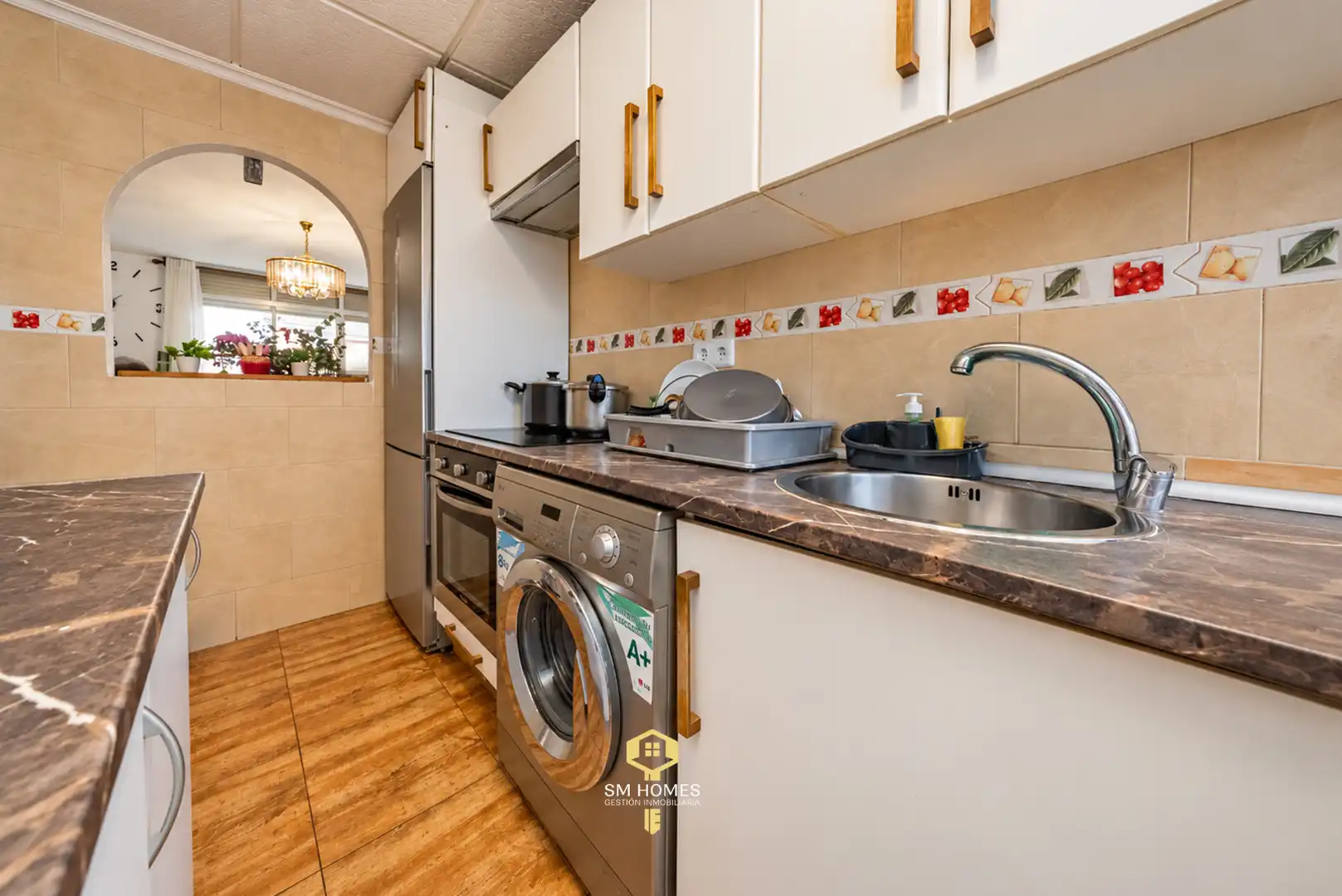 Wohnung zum Verkauf in Calle de las Cuevas de Almanzora, imagen 10