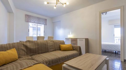 Photo 4 of Flat for sale in Rafelbuñol / Rafelbunyol, Valencia