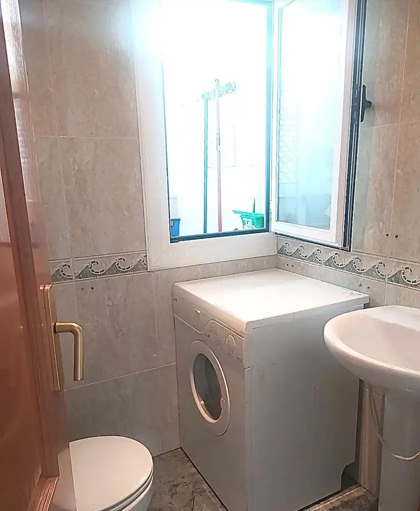 Wohnung mit Pool zum Verkauf in Almerimar, imagen 8