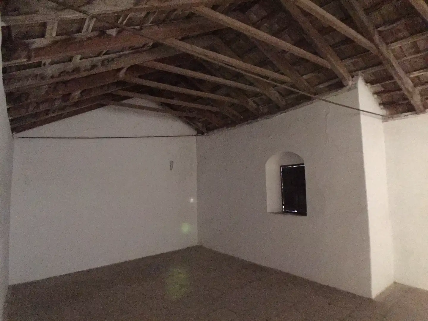 Gebäude zum Verkauf in Bornos