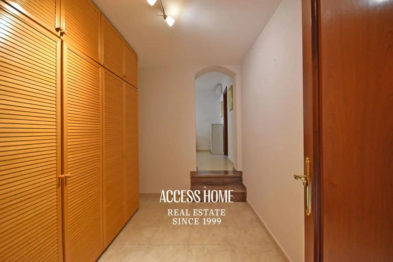 Casa o chalet en venta en Mataró con Aire acondicionado, Calefacción y Terraza
