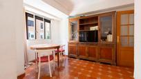 Exterior view of Flat for sale in  Valencia Capital  with Air Conditioner, Heating and Terrace