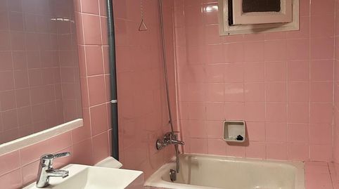 Photo 4 of Apartments for sale in D'eduard Toldrà, El Centre, Esplugues de Llobregat