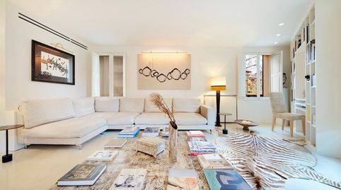 Photo 3 of Duplexes for rent in Sant Jaume, Palma de Mallorca