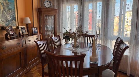 Foto 5 de Dúplex en venda a Canido, Ferrol