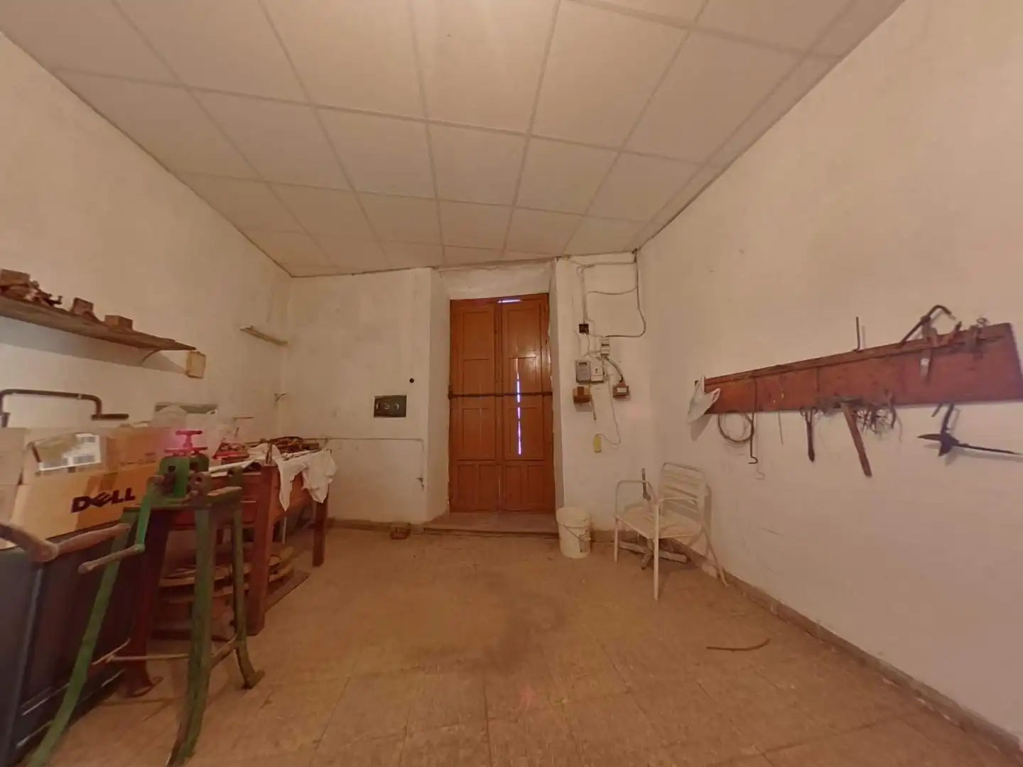 Haus zum Verkauf in Calle de Mucho Trigo, imagen 18