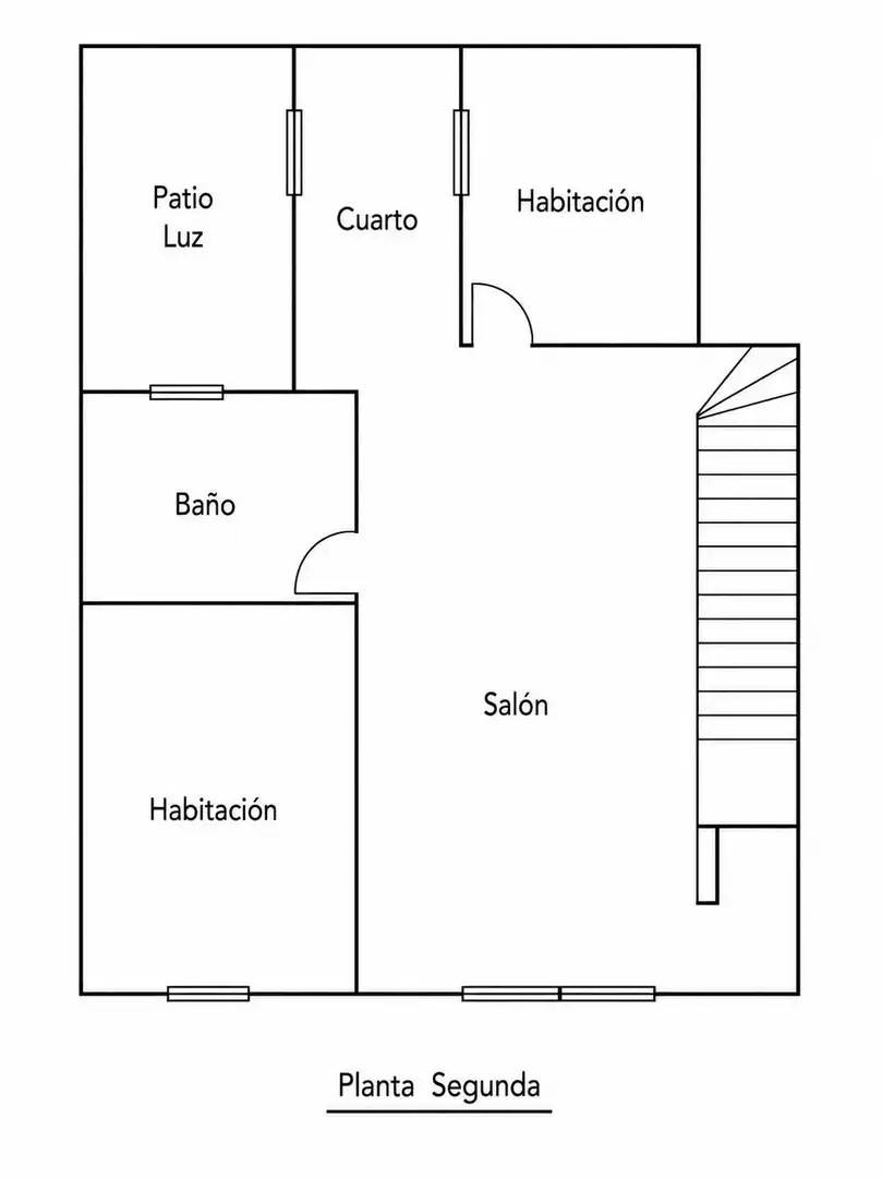 Buildings for sale in Las Palmas de Gran Canaria