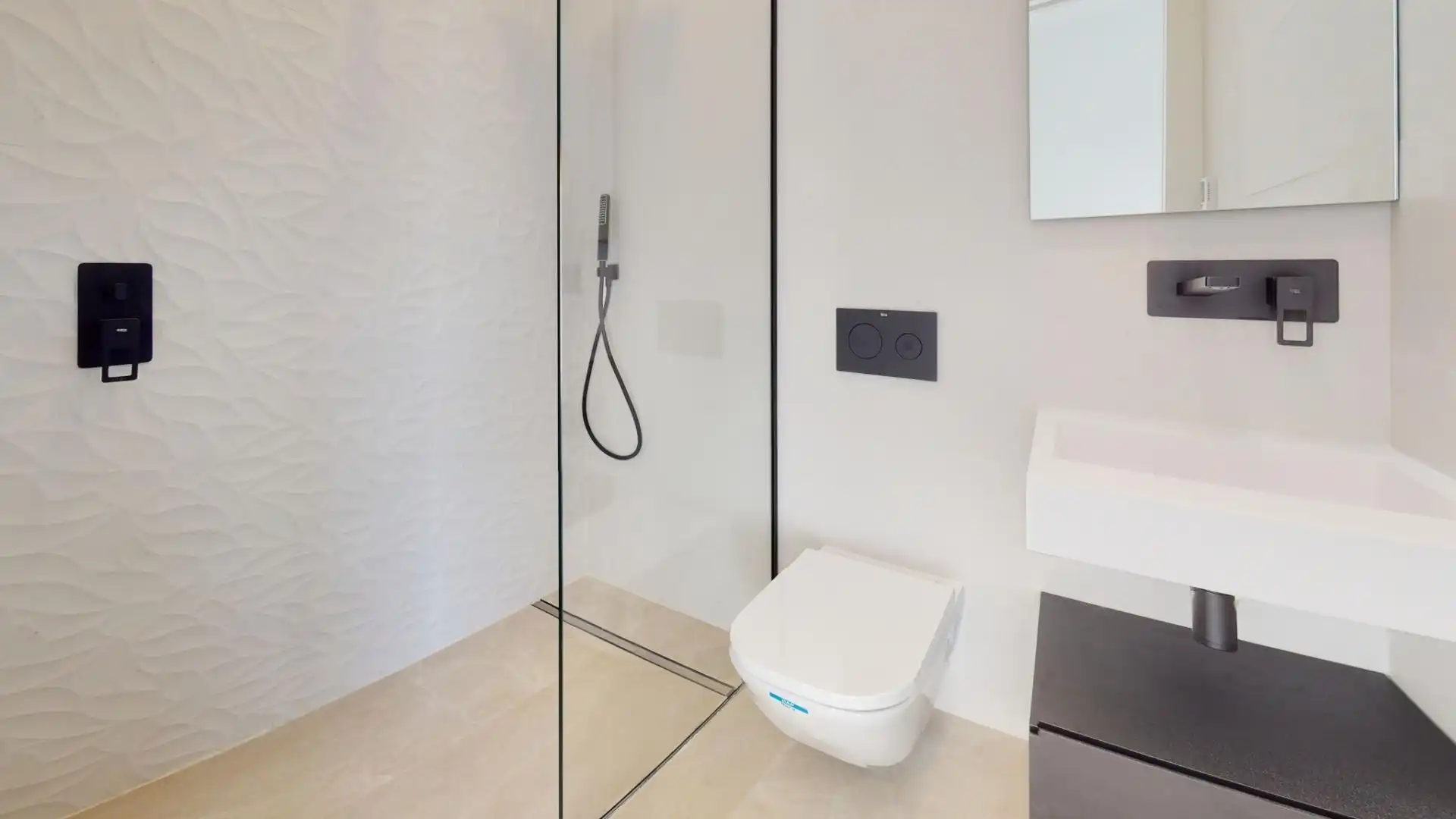 Detached house for sale in Las Lomas de Rame - Bahía Bella, imagen 10