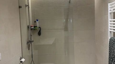 Foto 2 de Piso en venta en Carrer de Sant Josep de Calassanç, 21, Arrancapins, Valencia Capital