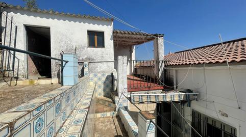 Photo 2 of Flat for sale in  Cl Cervantes, Valverde del Camino, Huelva