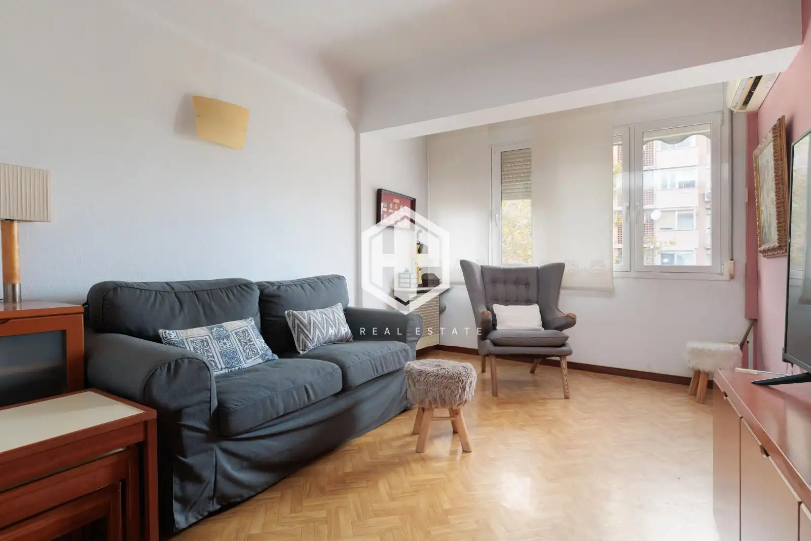 Wohnung mit Aufzug zum Verkauf in Del Prim