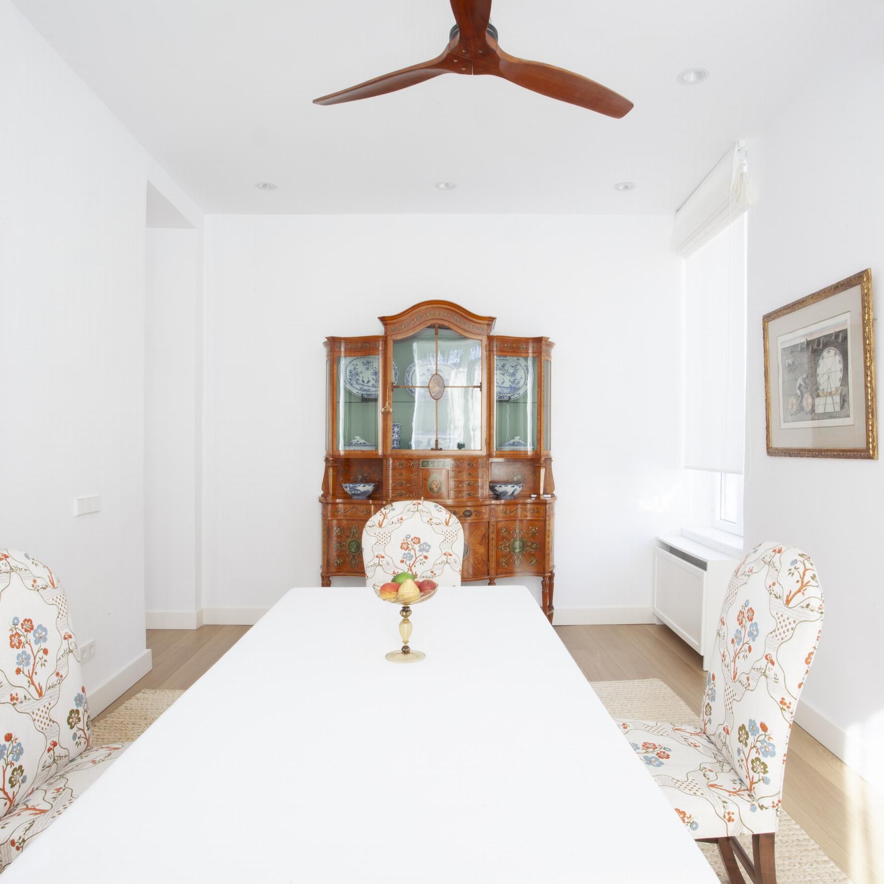 Flat for sale in Centro - Casco Histórico