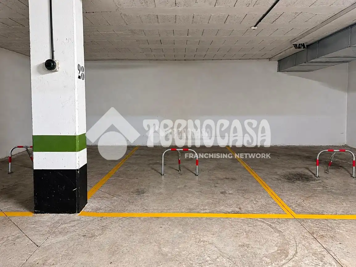 Individual en alquiler en Vegueta - Cono Sur - Tafira, imagen 22