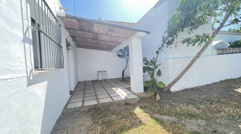 Foto 2 de Casa o chalet de alquiler en San Martín del Tesorillo, Cádiz