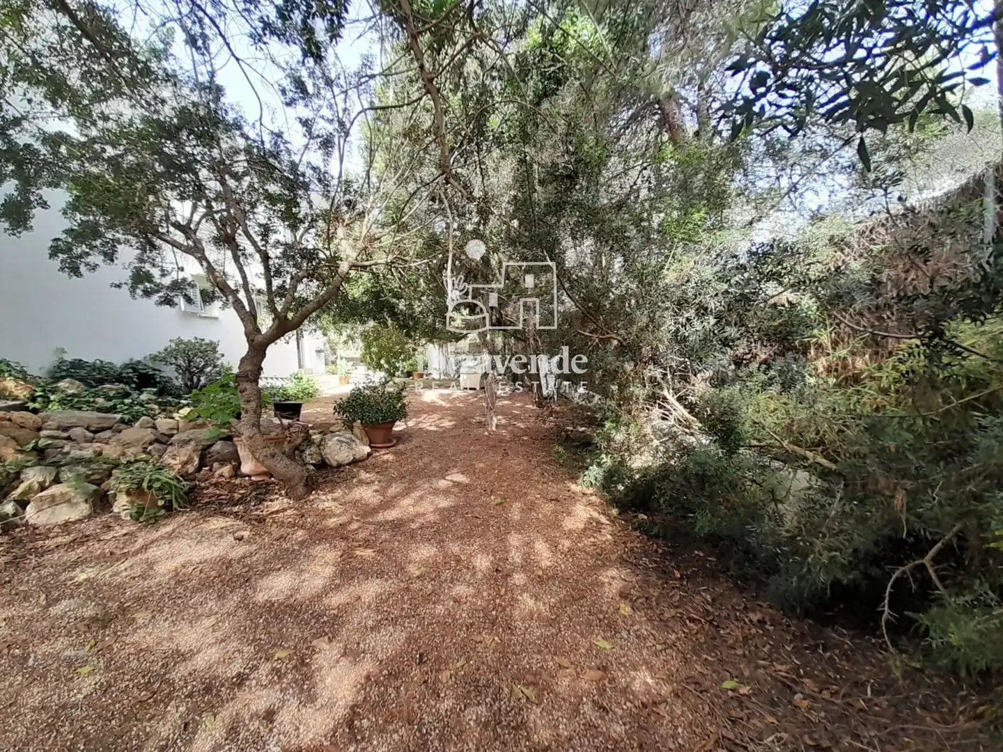 Haus mit Pool zum Verkauf in Sa Tanca den Marines, camino, poligono 7, parcela 128, Cala Mastella, imagen 35