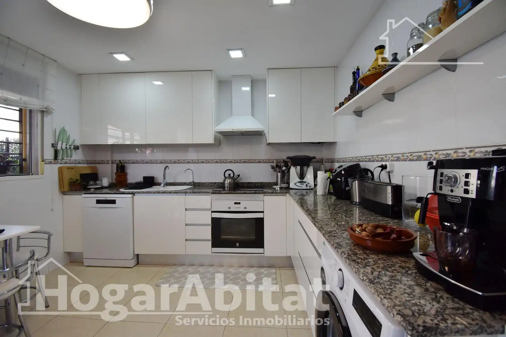 Adosado con terraza en venta en Calle Paleta, imagen 46