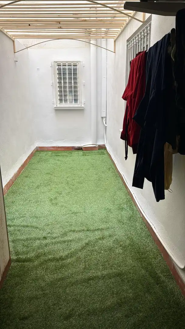 Appartement avec terrasse à vendre à Calle Calle Marqués del Túria, imagen 10