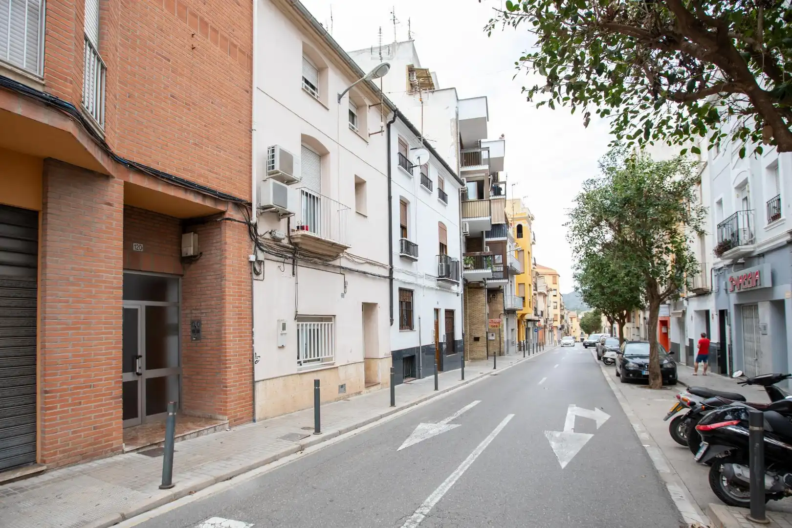 Maison avec terrasse à vendre à Centro, imagen 29