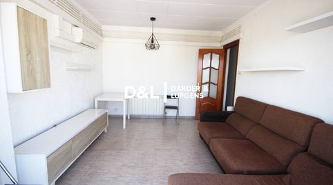 Photo 3 of Flat for sale in Sant Joan, Vilanova i la Geltrú