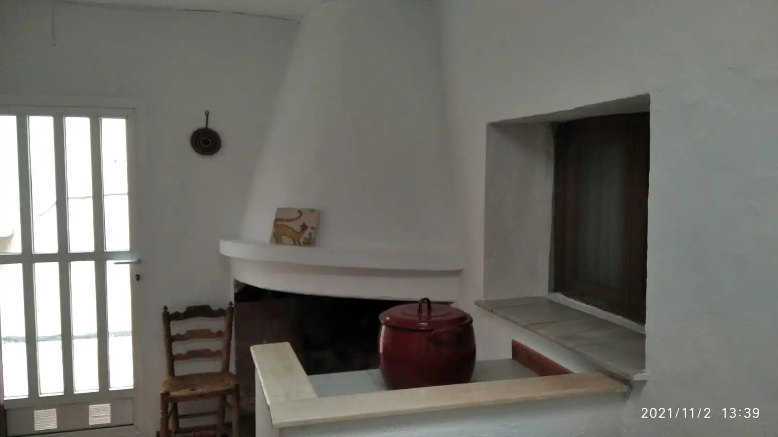 Maison à vendre à Purchena, imagen 16