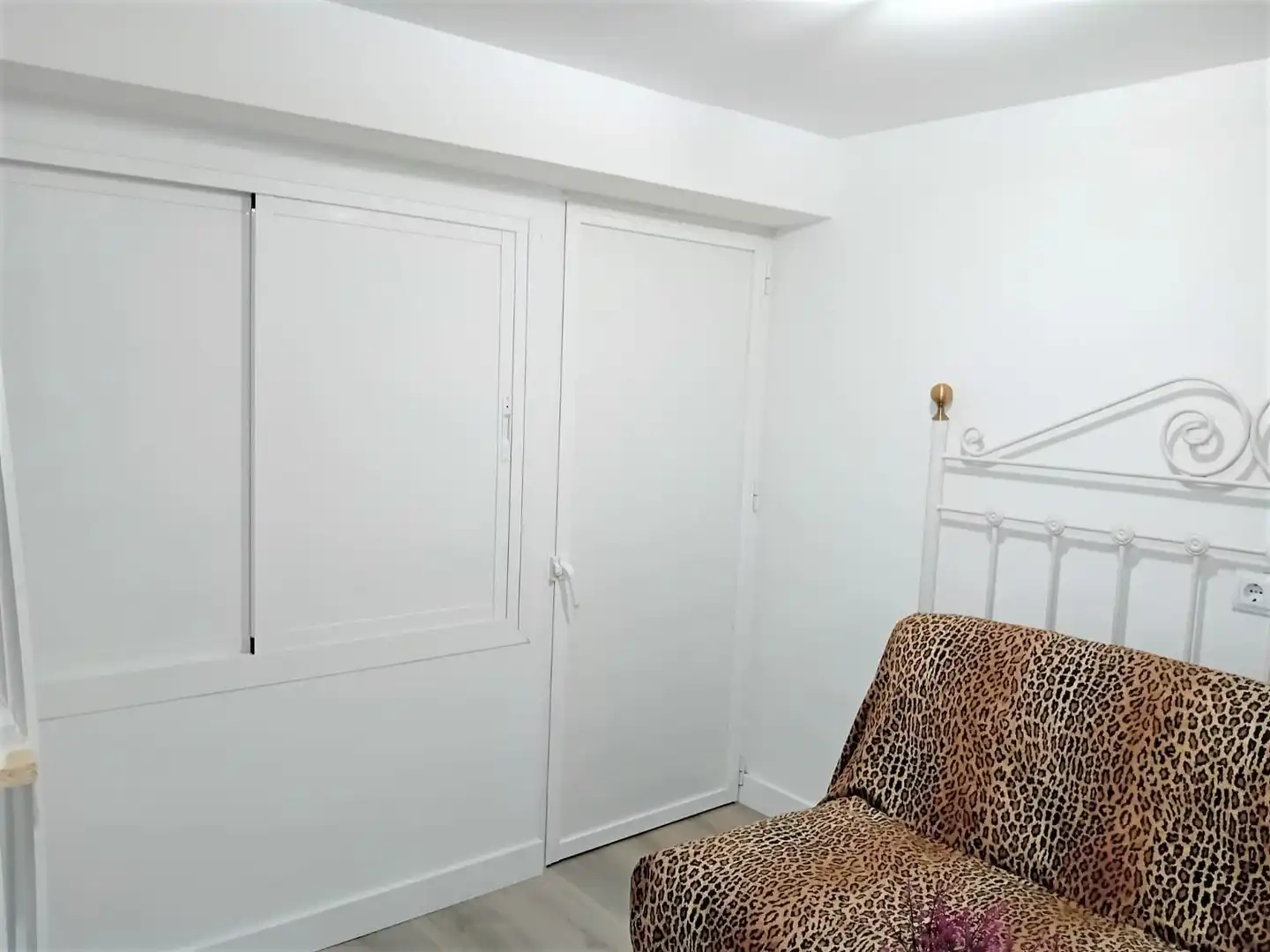 Duplexes for sale in Montemar