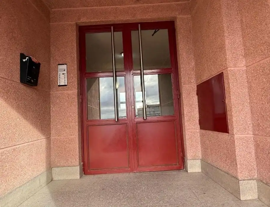 Apartamento en venta en Villamayor