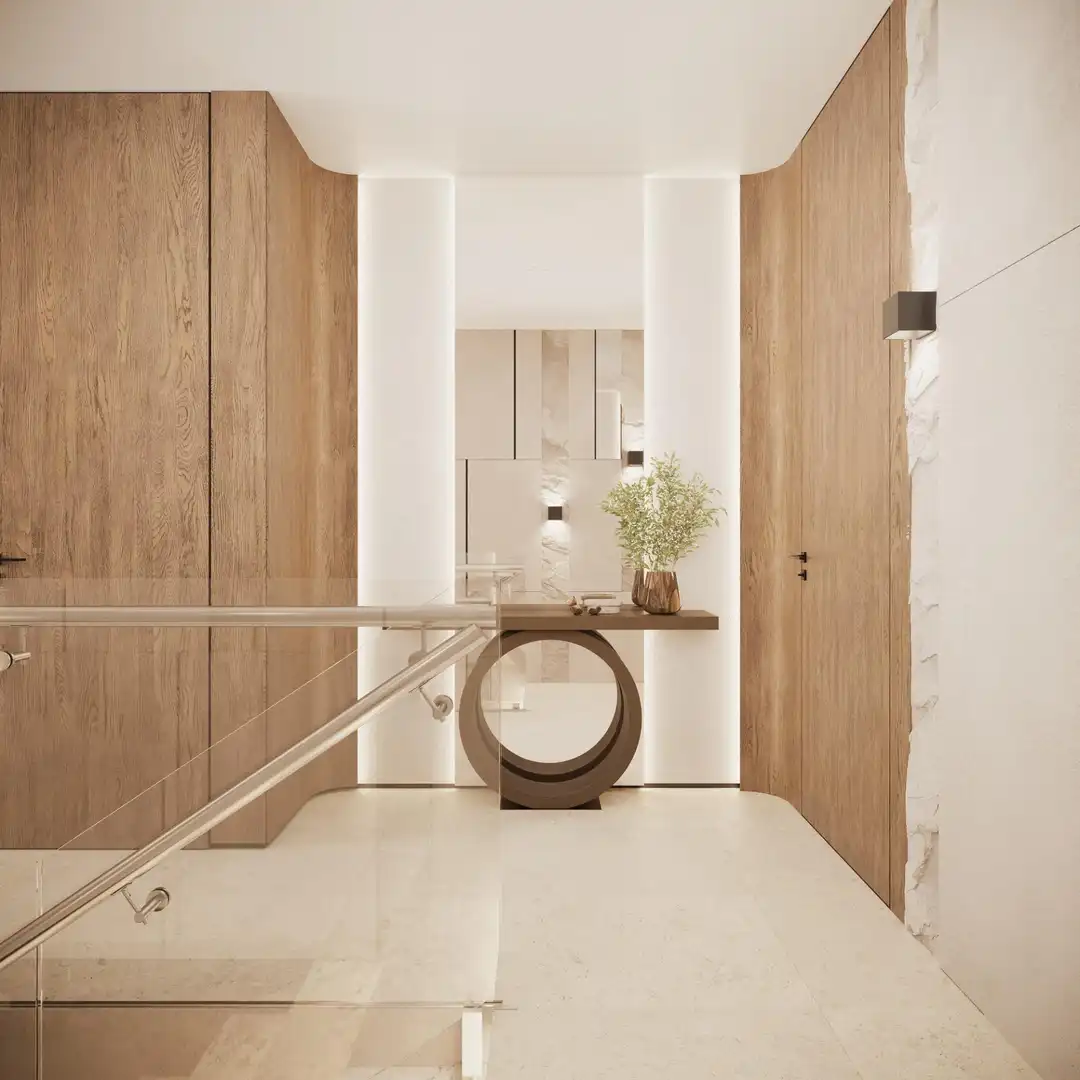 Detached house with terrace for sale in Partida OLTAMAR 6, imagen 46