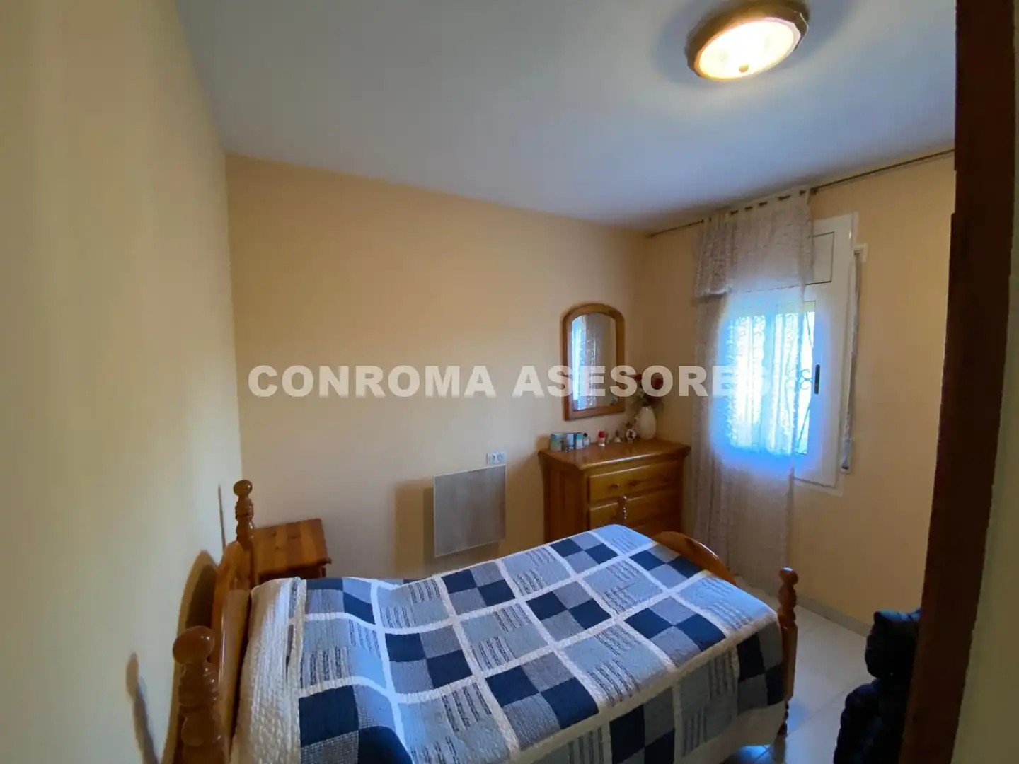 Casa o xalet en venda a Niàgara Parc - Ágora Parc