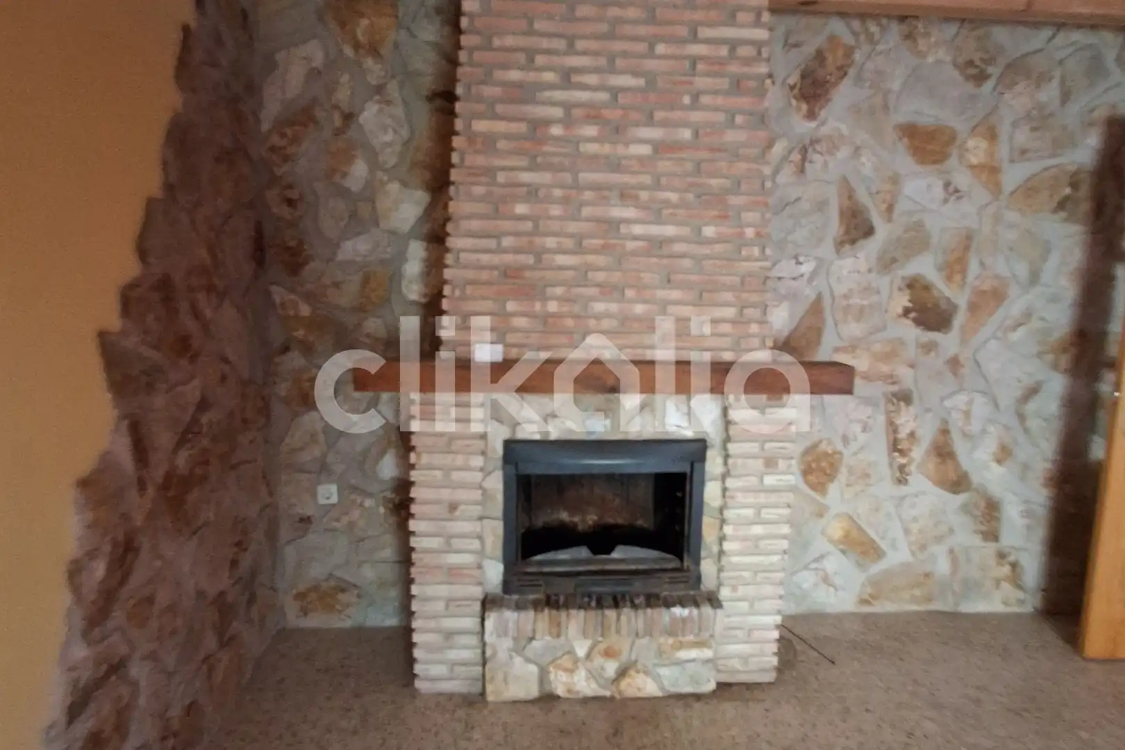 Wohnung zum Verkauf in Ctra. Circunvalación - La Magdalena, imagen 2
