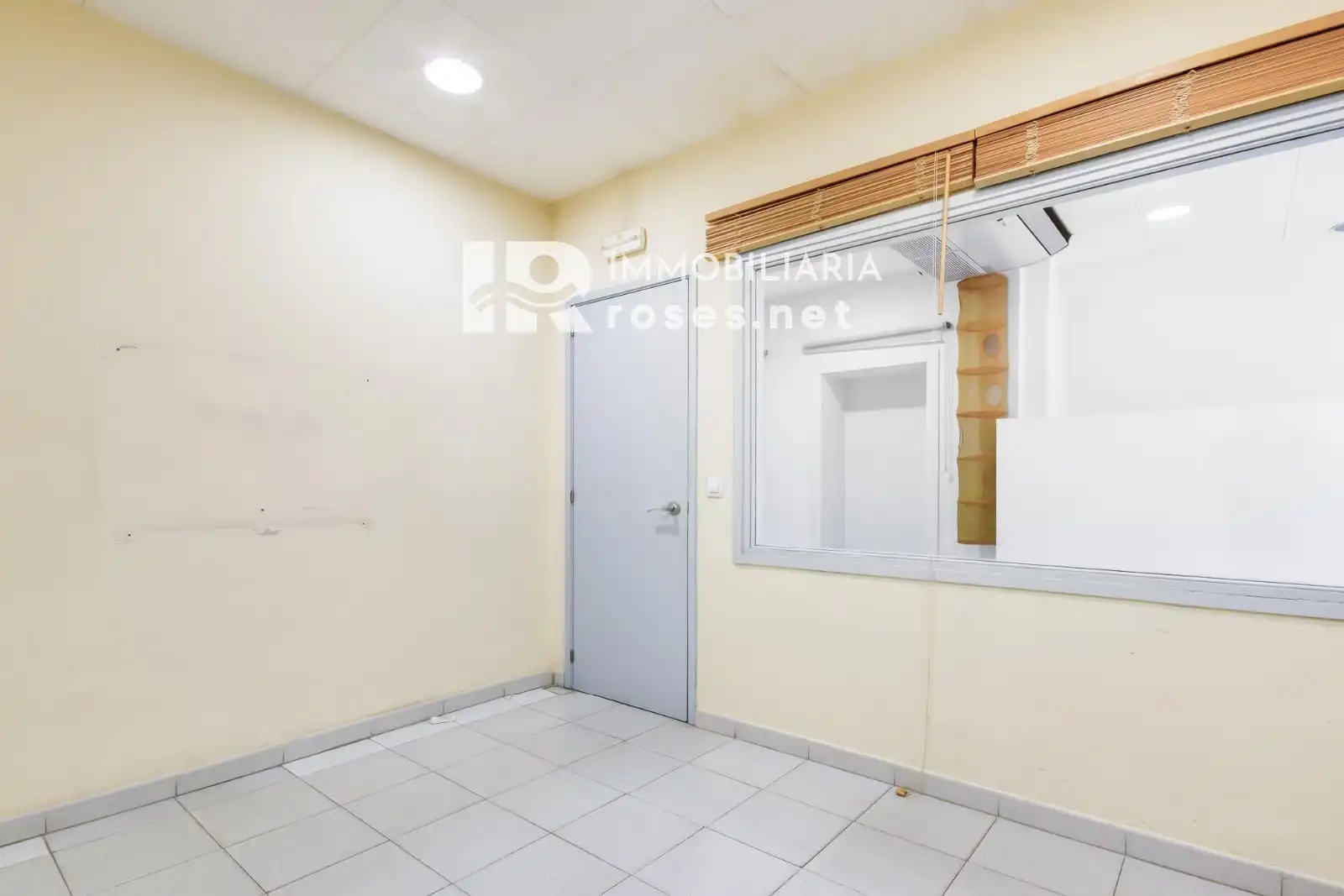 Business premises for sale in Doctor Fleming, imagen 10