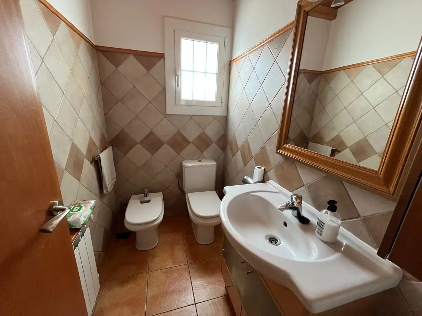 Casa con terraza en venta en Airesol, imagen 23