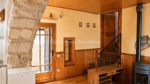 Foto 5 de Casa o chalet en venta en La Torre de Claramunt, Barcelona