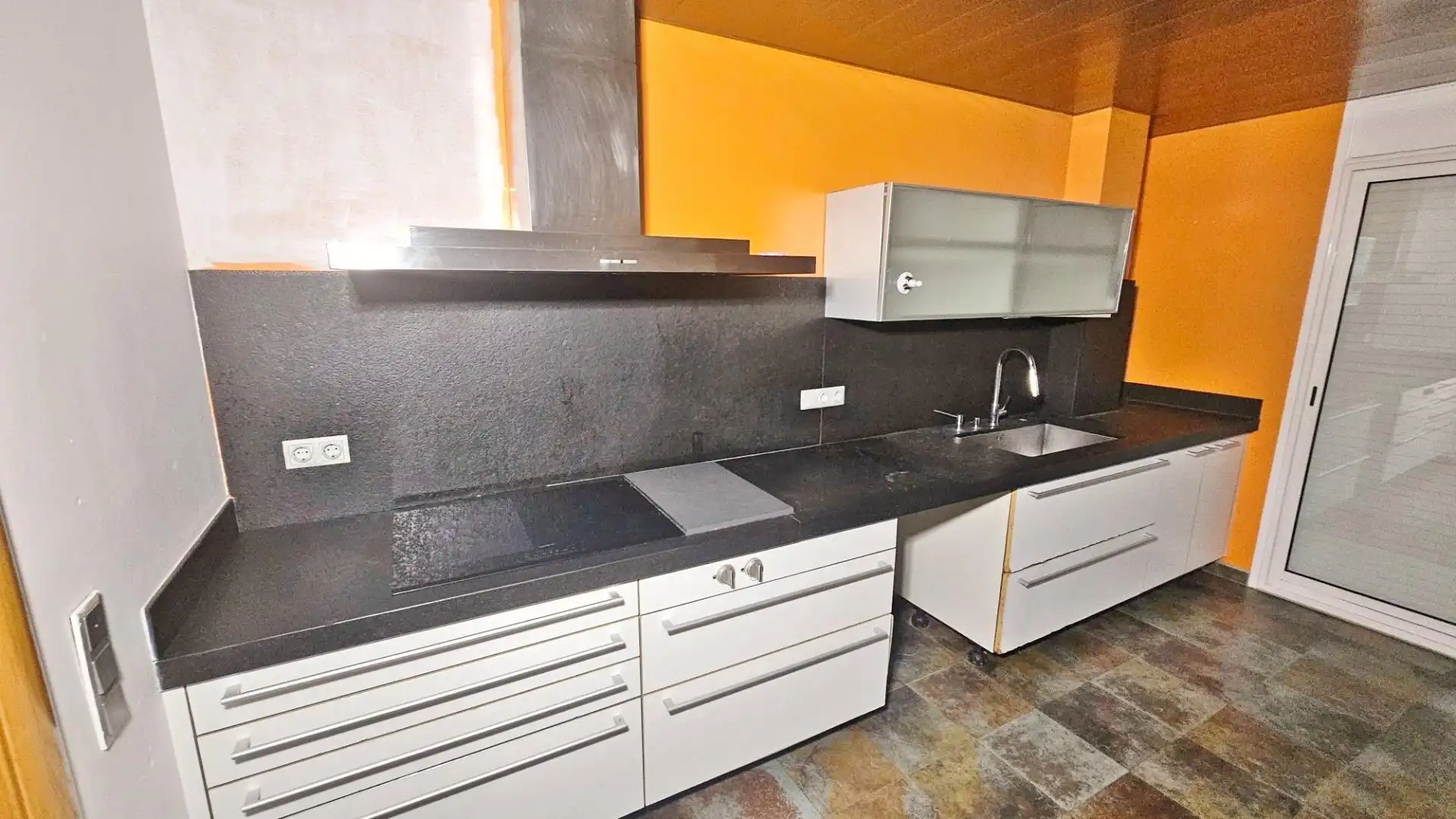 Casa o chalet en venta en ROMA MAURA, Condado del Jaruco - Puigventós