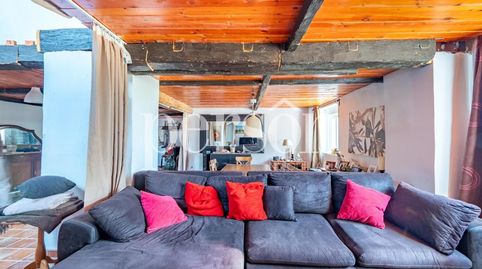 Foto 4 de Casa o chalet en venta en Utiel, Valencia