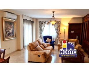 Exterior view of Flat to rent in Muro de Alcoy  with Air Conditioner, Heating and Furnished