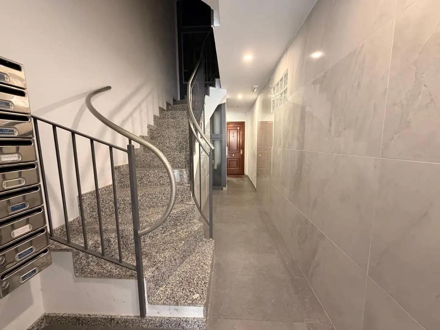 Piso con ascensor en venta en Calle Calle Fernando Sastre, imagen 26