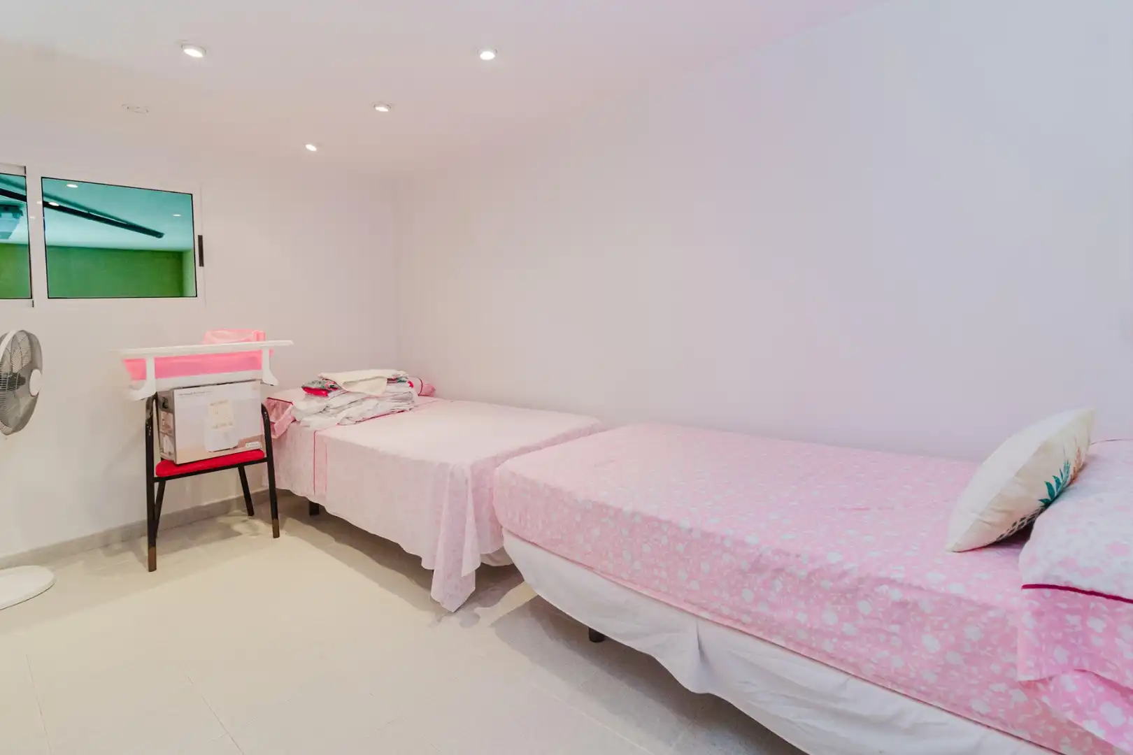 Casa a schiera in vendita a Centro, imagen 28