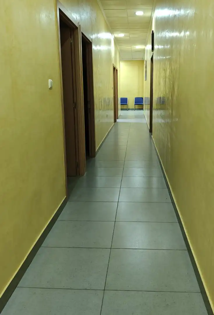 Local comercial en venda a Calle Octavio Augusto 39, imagen 17