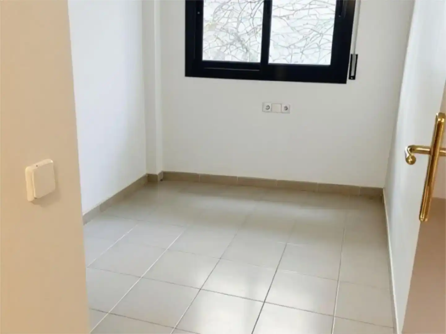 Pis en venda en Centre