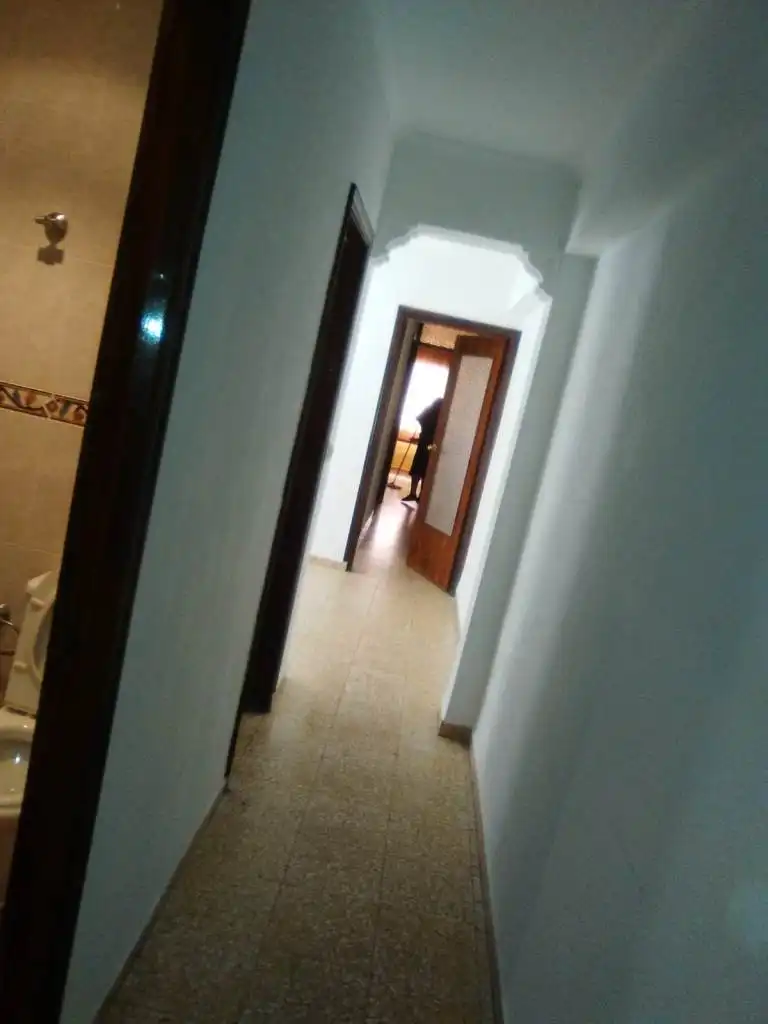Wohnung mit Terrasse zum Verkauf in Don Benito, imagen 5