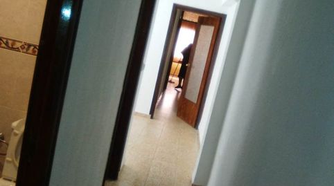Foto 5 de Piso en venta en Don Benito, Badajoz