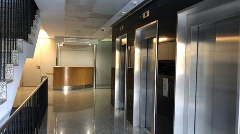 Photo 2 of Office to rent in Triana Oeste, Sevilla